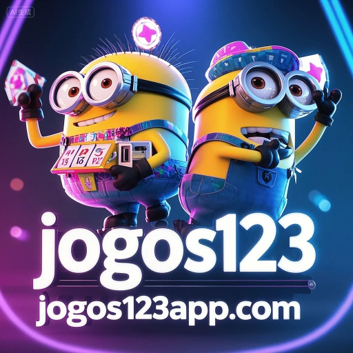 jogos123
