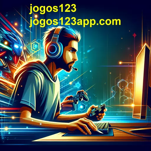 As Melhores Dicas para Aprimorar suas Habilidades em Jogos